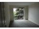 64 Fisher Avenue, Sandy Bay TAS 7005