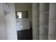 64 Fisher Avenue, Sandy Bay TAS 7005