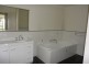 64 Fisher Avenue, Sandy Bay TAS 7005