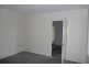 64 Fisher Avenue, Sandy Bay TAS 7005