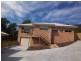 2/42-44 Branscombe Road, Claremont TAS 7011