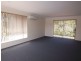 2/42-44 Branscombe Road, Claremont TAS 7011