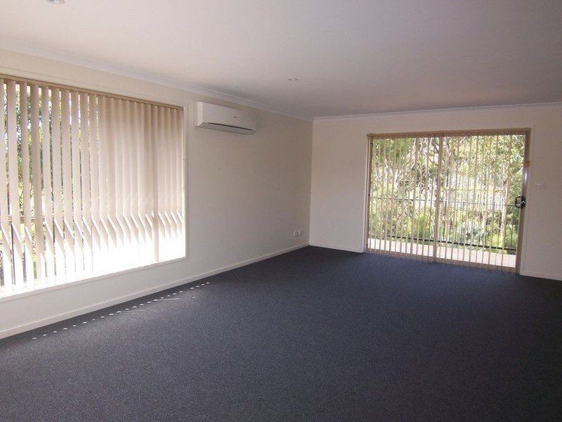 2/42-44 Branscombe Road, Claremont TAS 7011