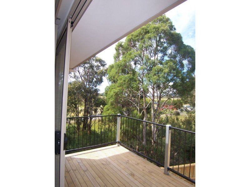 2/42-44 Branscombe Road, Claremont TAS 7011