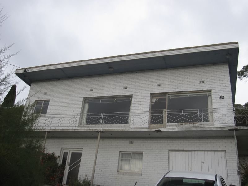 82 Nelson Road, Sandy Bay TAS 7005