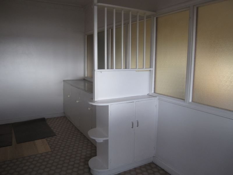 82 Nelson Road, Sandy Bay TAS 7005