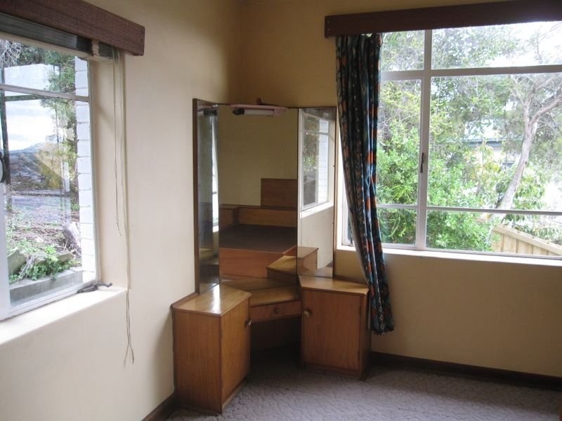 82 Nelson Road, Sandy Bay TAS 7005