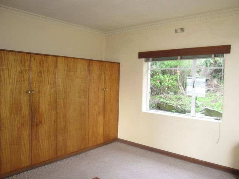 82 Nelson Road, Sandy Bay TAS 7005