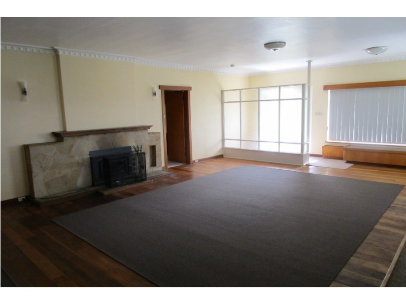 82 Nelson Road, Sandy Bay TAS 7005