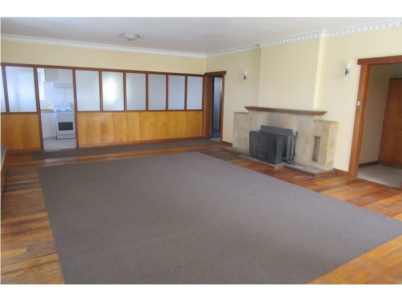 82 Nelson Road, Sandy Bay TAS 7005