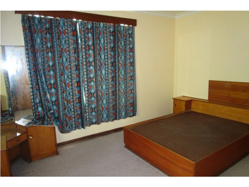 82 Nelson Road, Sandy Bay TAS 7005