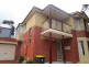 4/177 Bathurst Street, Hobart TAS 7000