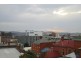 4/177 Bathurst Street, Hobart TAS 7000