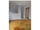 4/177 Bathurst Street, Hobart TAS 7000