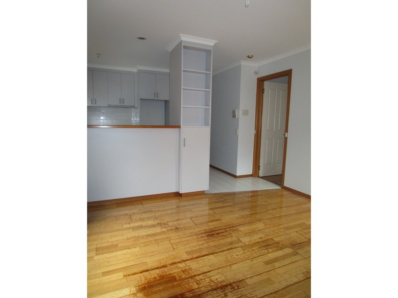 4/177 Bathurst Street, Hobart TAS 7000