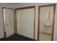 4/177 Bathurst Street, Hobart TAS 7000
