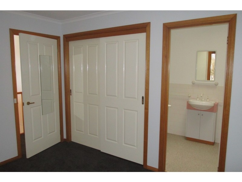 4/177 Bathurst Street, Hobart TAS 7000