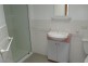 4/177 Bathurst Street, Hobart TAS 7000