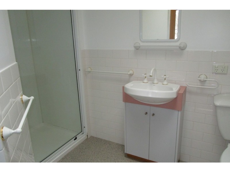 4/177 Bathurst Street, Hobart TAS 7000