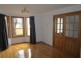 4/177 Bathurst Street, Hobart TAS 7000
