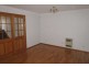 4/177 Bathurst Street, Hobart TAS 7000