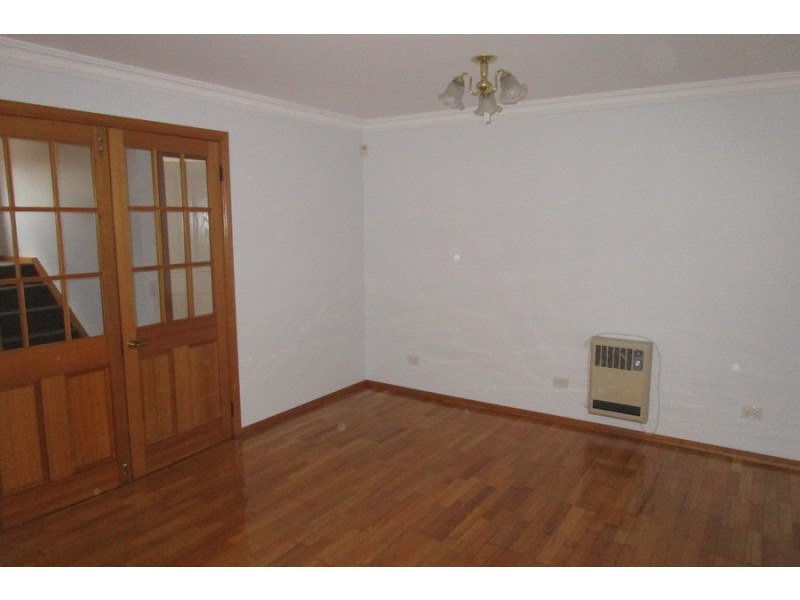 4/177 Bathurst Street, Hobart TAS 7000