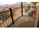 4/177 Bathurst Street, Hobart TAS 7000
