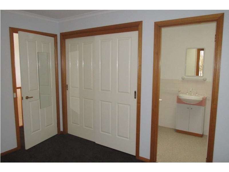 4/177 Bathurst Street, Hobart TAS 7000