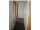 4/177 Bathurst Street, Hobart TAS 7000
