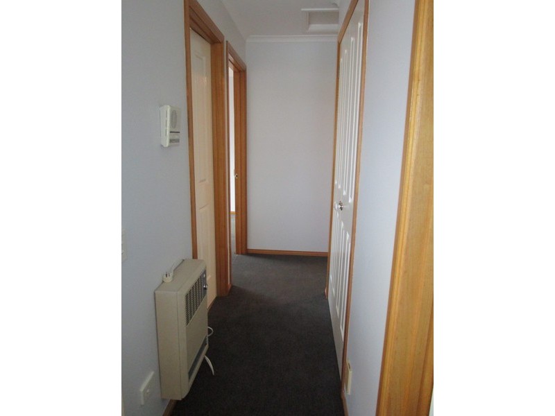 4/177 Bathurst Street, Hobart TAS 7000
