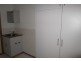 4/177 Bathurst Street, Hobart TAS 7000