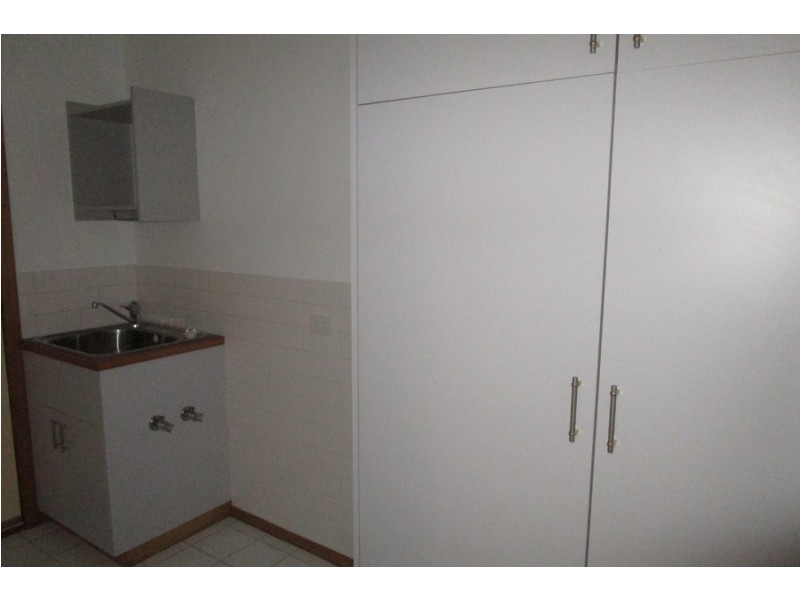 4/177 Bathurst Street, Hobart TAS 7000
