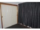 4/177 Bathurst Street, Hobart TAS 7000