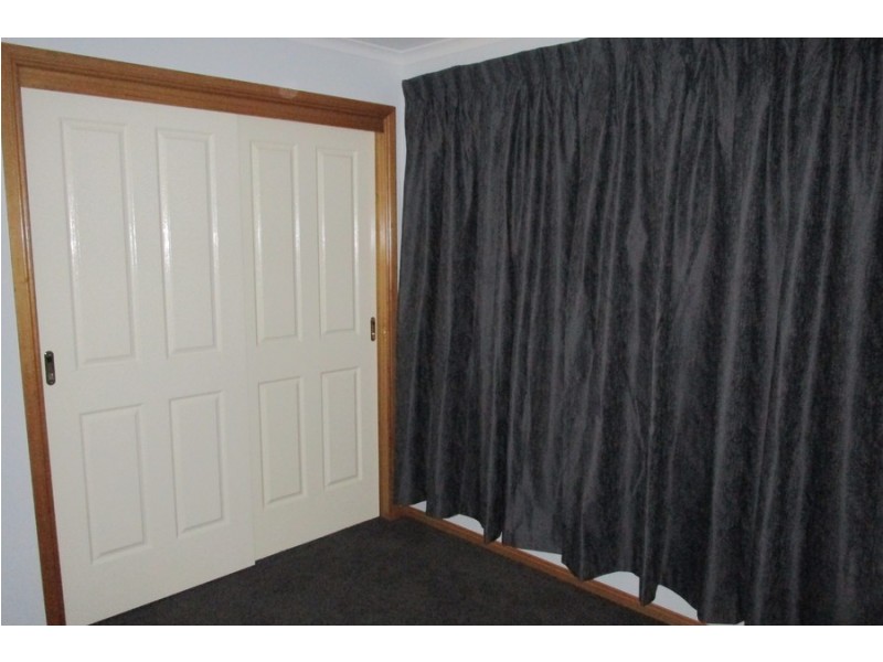 4/177 Bathurst Street, Hobart TAS 7000