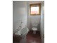 4/177 Bathurst Street, Hobart TAS 7000