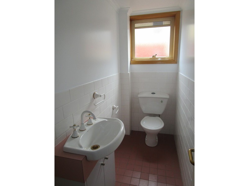 4/177 Bathurst Street, Hobart TAS 7000