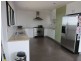 299 Millvale Road, Dromedary TAS 7030