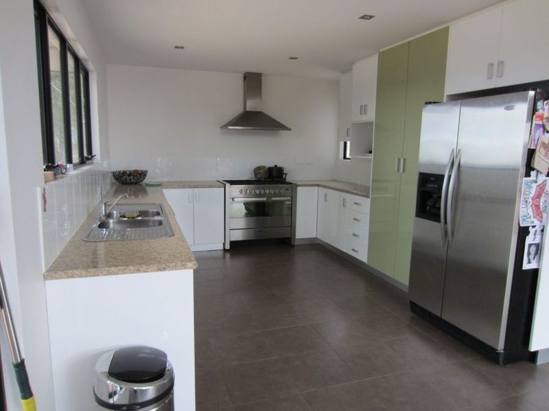 299 Millvale Road, Dromedary TAS 7030