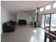 299 Millvale Road, Dromedary TAS 7030