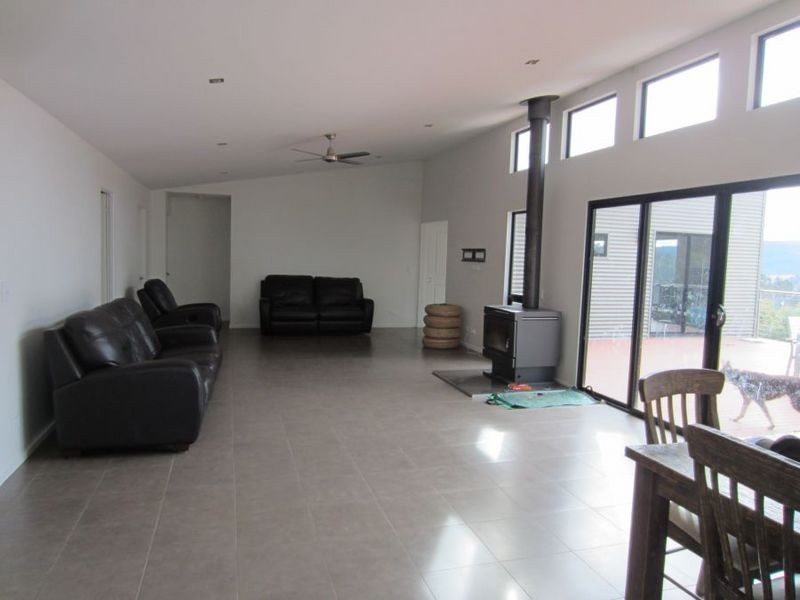 299 Millvale Road, Dromedary TAS 7030