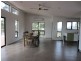 299 Millvale Road, Dromedary TAS 7030