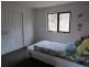299 Millvale Road, Dromedary TAS 7030