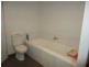 299 Millvale Road, Dromedary TAS 7030