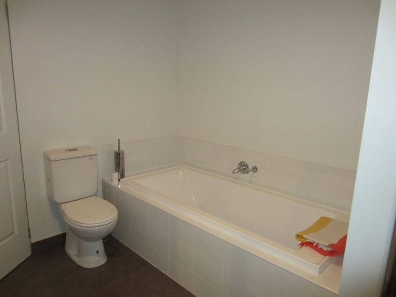 299 Millvale Road, Dromedary TAS 7030