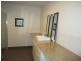 299 Millvale Road, Dromedary TAS 7030