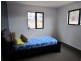 299 Millvale Road, Dromedary TAS 7030