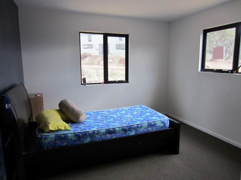 299 Millvale Road, Dromedary TAS 7030