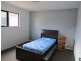 299 Millvale Road, Dromedary TAS 7030