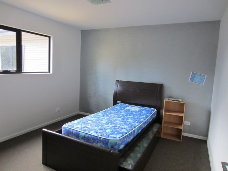 299 Millvale Road, Dromedary TAS 7030