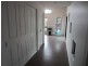 299 Millvale Road, Dromedary TAS 7030